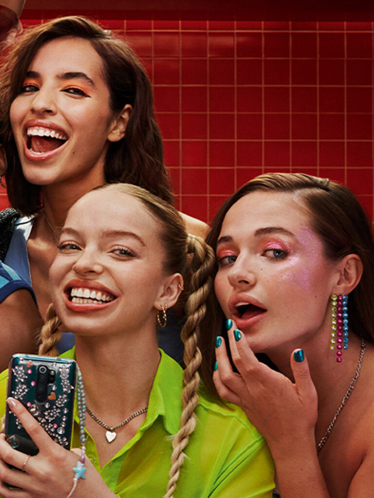 Elevating Sephora Türkiye’s Online Presence
