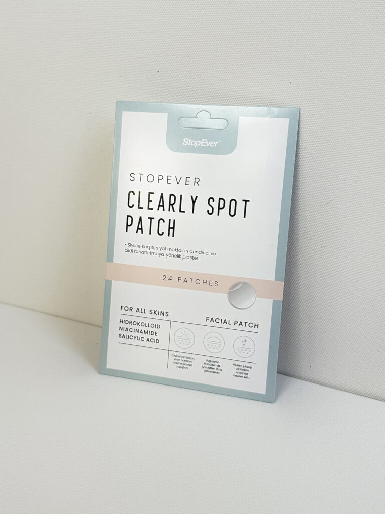 Making Everyday Wellbeing Solutions Stand Out